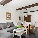 1 Casa Indianas Casa de Campo Selores