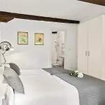 1 Casa Indianas Casa de Campo