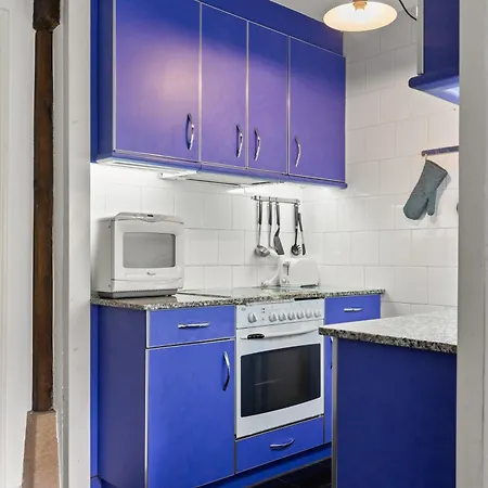 1 Casa Indianas * Selores