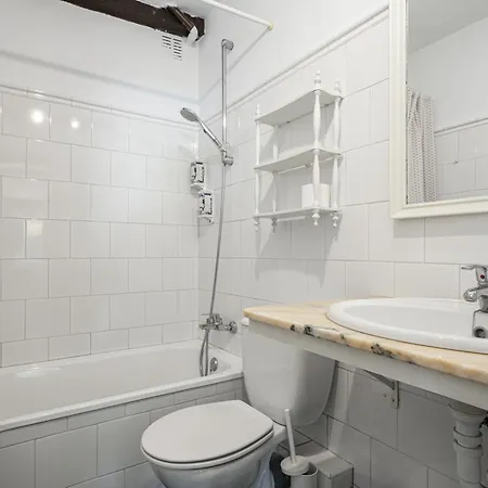 컨트리하우스 1 Casa Indianas