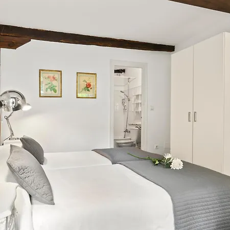 Venkovský dům 1 Casa Indianas *