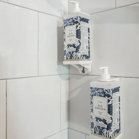 1 Casa Indianas Venkovský dům *