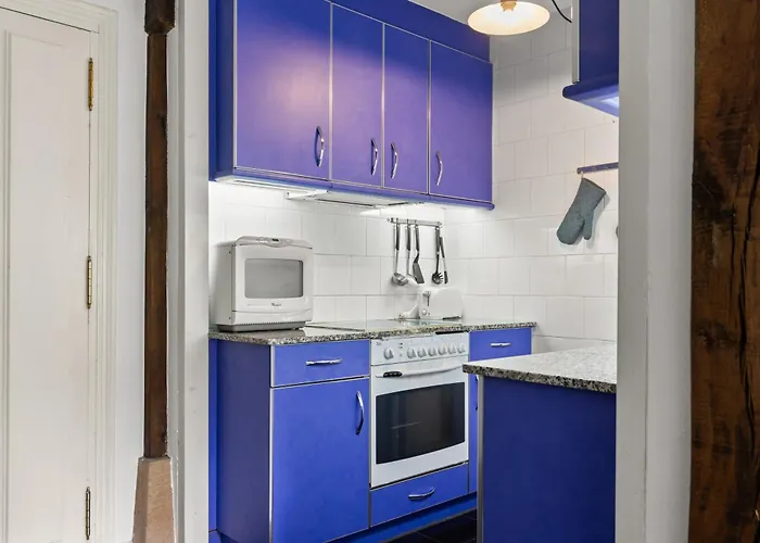 1 Casa Indianas * Selores