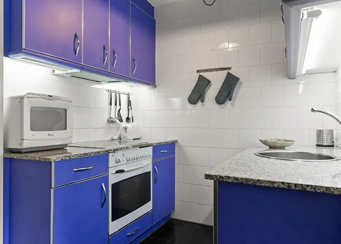 Country house 1 Casa Indianas