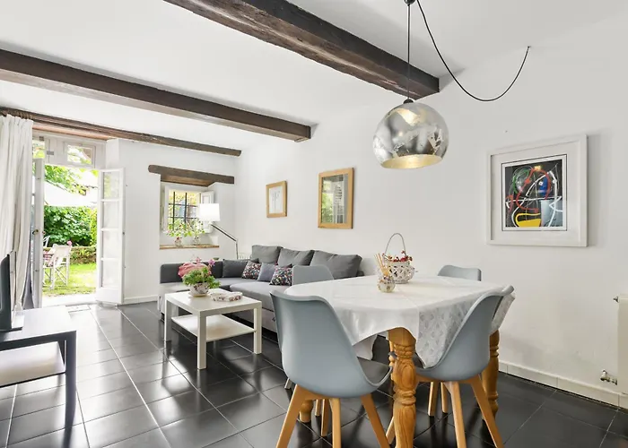 Country house 1 Casa Indianas Selores