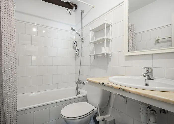 Country house 1 Casa Indianas