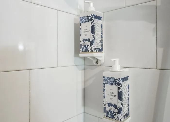 1 Casa Indianas Country house *